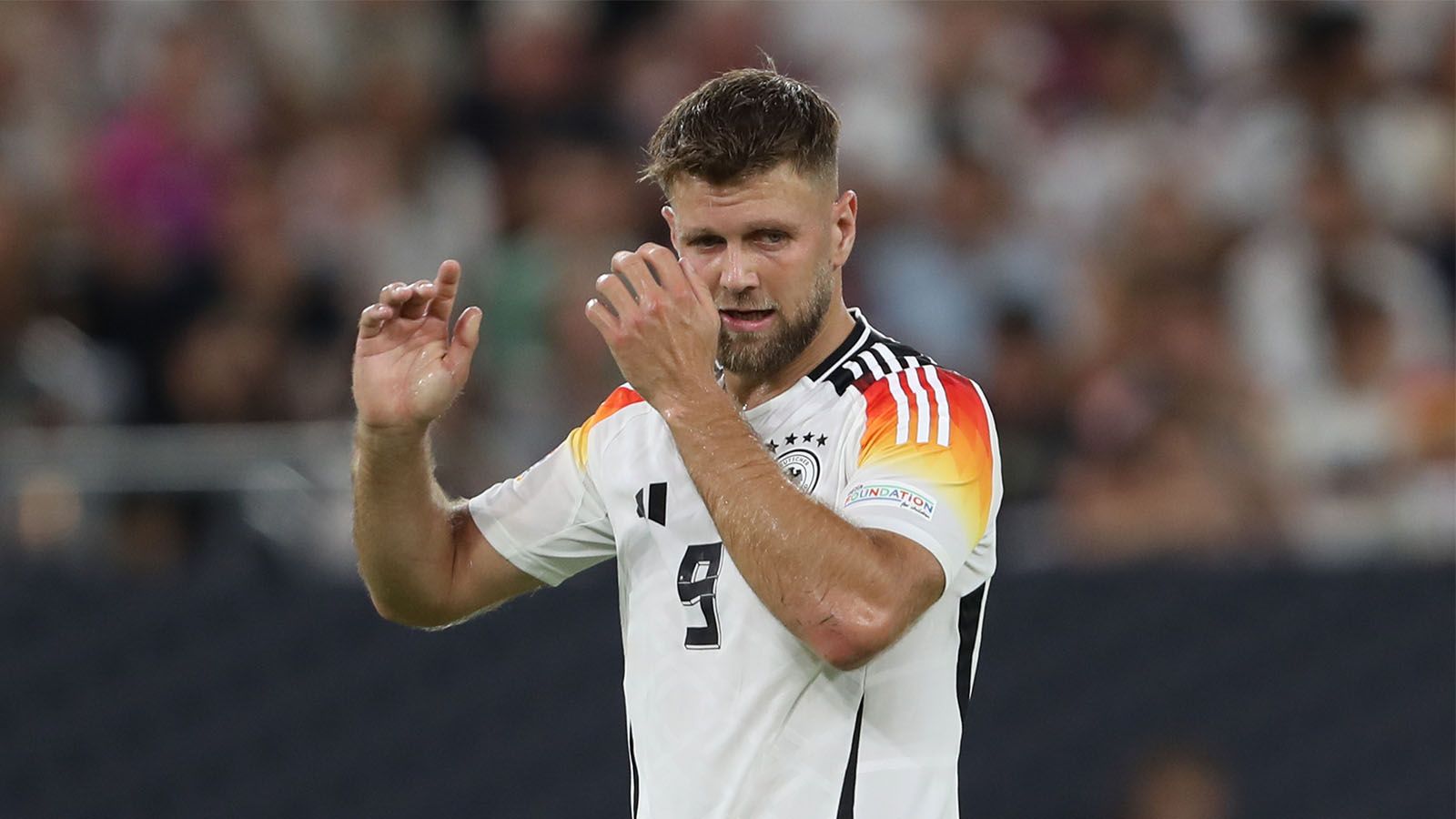 deutschland-kader-der-deutschen-nationalmannschaft-warum-ist-niclas